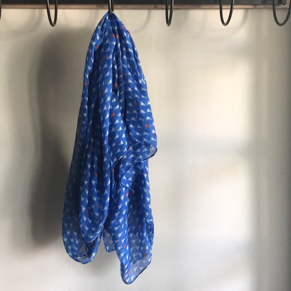 Scarf - Picture 2 of 2